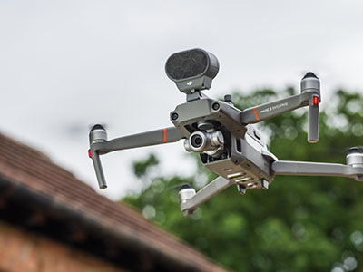 泽库航拍公司测绘 (1).jpg